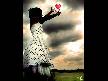 princess_sinemden