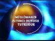 Allah Sevgisi