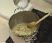 Portakall� �rmik Helvas�