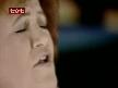 Selda Bağcan DENİZ  lerin dalgasıyım klip
