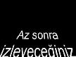 SİGARANIN ZARARLARINI HİÇ BÖYLE GÖRMEDİNİZ