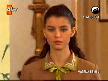 hatırla sevgili son sahne