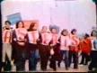 1 MAYIS 1977:  İŞÇİNİN EMEKÇİNİN BAYRAMI