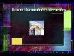 Islam Denounces Terrorism