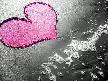 princess_sinemden