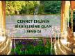 Cennet Ehlinin Sevgisi