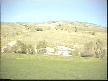 OTLUKBELİ 3