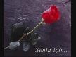 lanet olsun