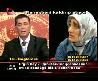 Yatak problemi olan bir çift tv de:)))
