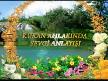 Kuran Ahlakında Sevgi Anlayışı