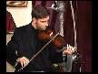 Sami Yusuf ve Orhan Ölmez