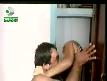 Banu Alkana Tecav�z