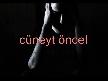 cüneyt öncel-sevdiğim evli