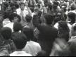 sivas cehennemi can dündar belg. b 2
