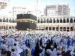 Rasulullah'a hasretim