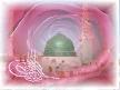 Canımın canı Muhammed (s.a.v)