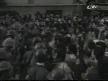 sivas cehennemi can dündar belg. b 3
