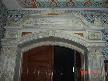 Gavs-ı zaman