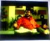 :::::::RECEP İVEDİK FRAGMAN::::