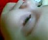 @SUDE@
