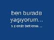 atakent