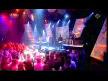 maroon5-thıs love