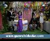 Yaban ve Pınar 11 (Haneler)