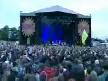 muse-hysteria