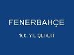 FENERBAHÇE