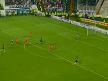 besiktas antep nobre