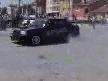 şahin drift