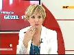 Bebeklerde Gaz Sancisi, Tuluhan Tekelioglu ile Guz