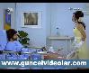 Yaban ve Pınar 9 2.Kısım (Haneler)