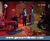 Yaban ve Pınar 13 (Haneler)