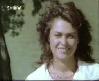 Ibrahim Tatlises - H�Lya