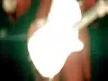muse-supermassıve black hotel