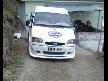 tuning