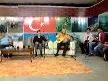 enver ve onay