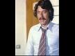 FERDİ TAYFUR YASAK ŞARKI