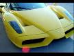 Ferrari vs. Lamborghini