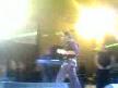 ismail yk - Mc Orkun