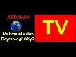 sarıyer mehmetaliaslan bayramoğluköyü tv