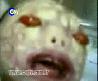 Yılan Bebek [Snake Baby]