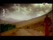 Sezen Aksu - Farkındayım