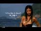 Adriana Lima Süper Pozlar Adriana Lima Süper Pozlar