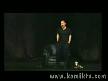 Cem Yılmaz--Hanımı tuvalete götürme
