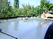 yalova tesısat yarısması