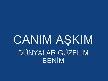 gümüşüm