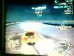 DRIFT