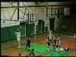 güzel bi basket
